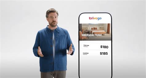 trivago com|trivago belgië.